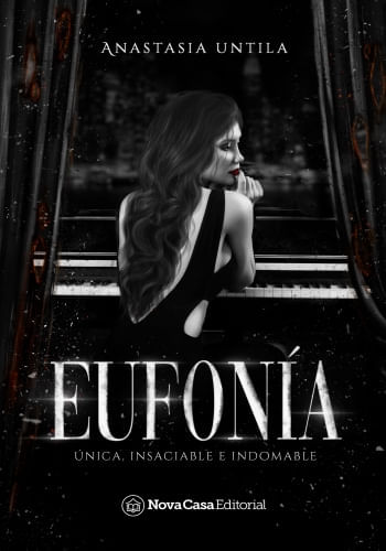 EUFONIA