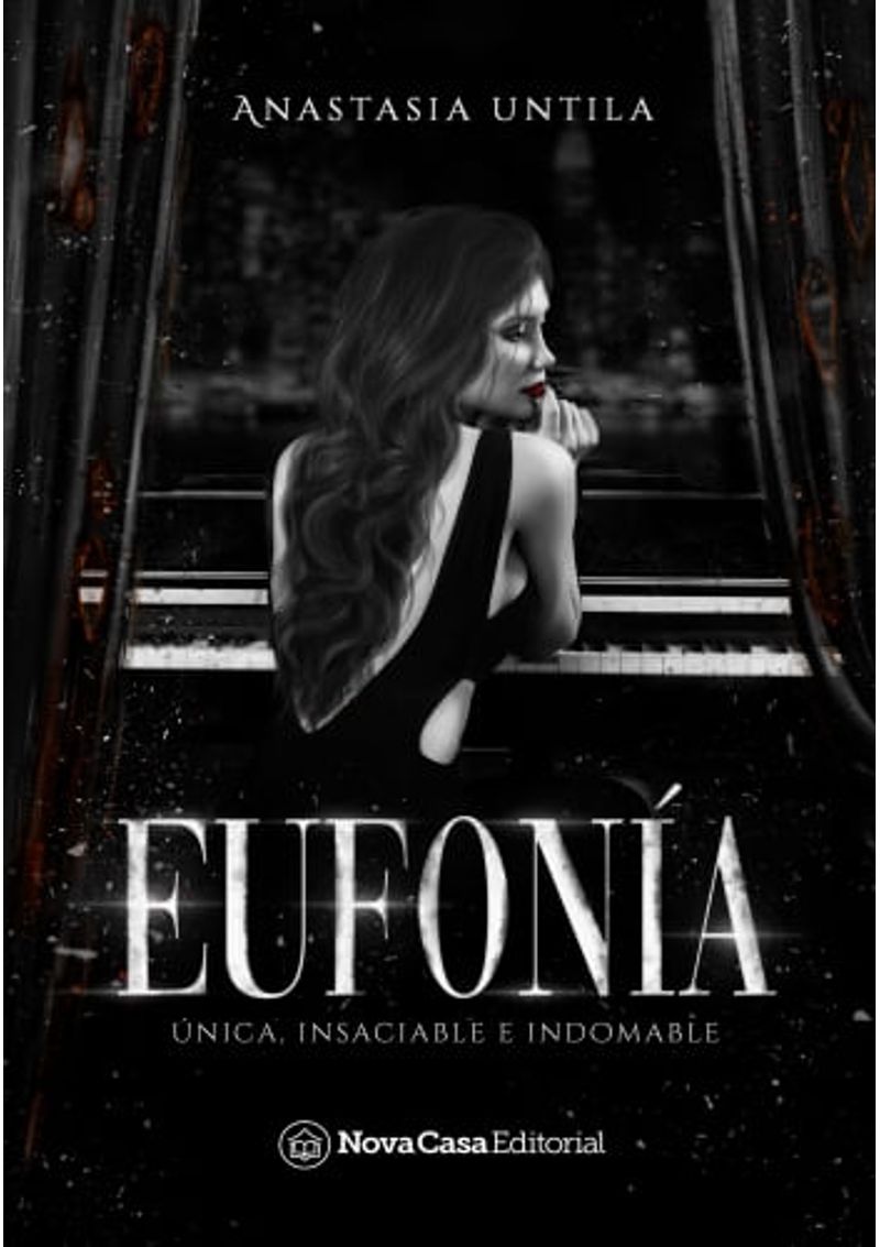 EUFONIA