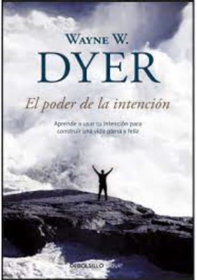 EL-PODER-DE-LA-INTENCION