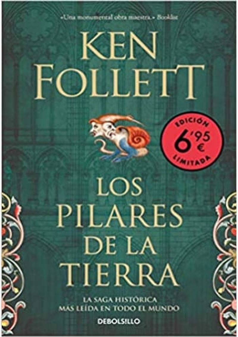 LOS-PILARES-DE-LA-TIERRA
