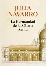 LA-HERMANDAD-DE-LA-SABANA-SANTA