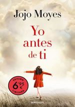 YO-ANTES-DE-TI