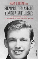SIEMPRE-DEMASIADO-Y-NUNCA-SUFICIENTE