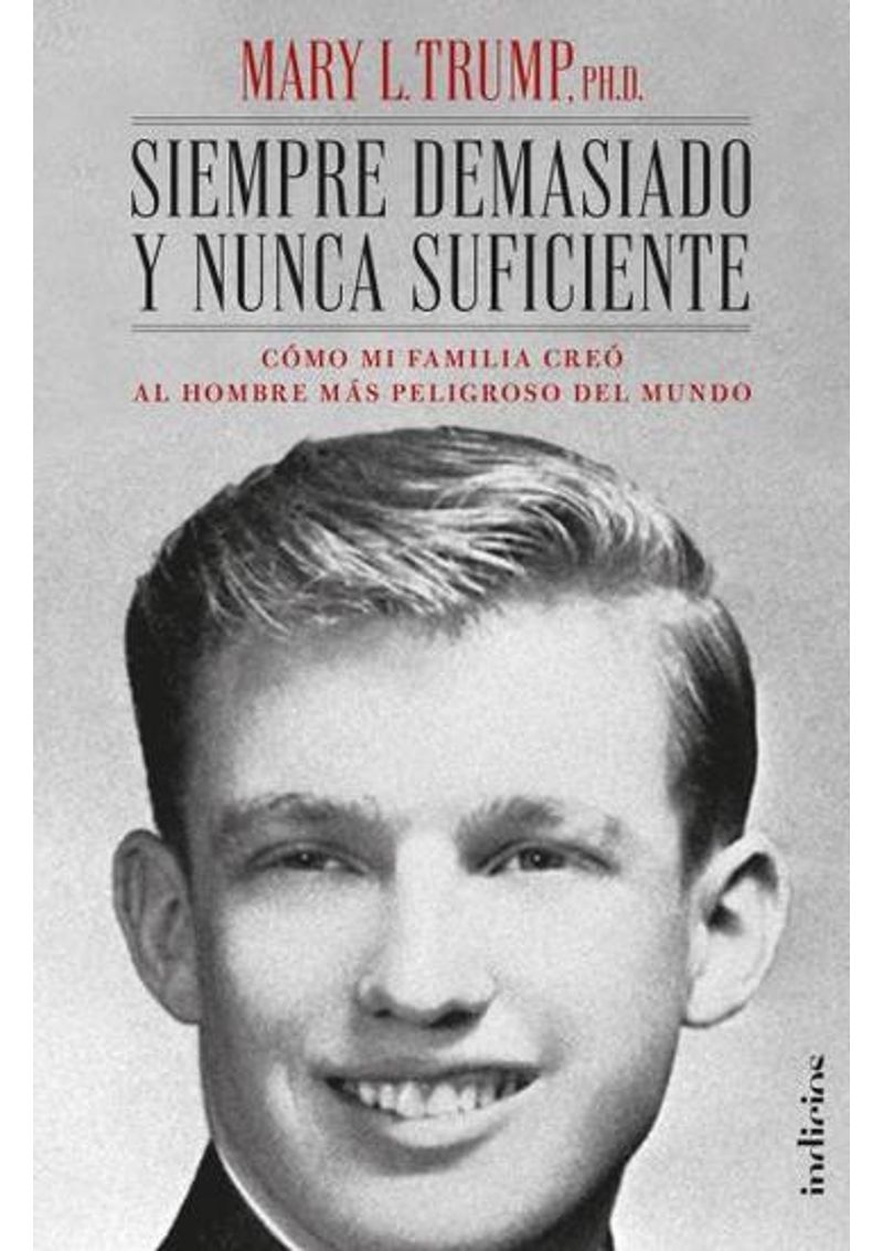 SIEMPRE-DEMASIADO-Y-NUNCA-SUFICIENTE