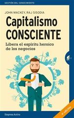 CAPITALISMO-CONSCIENTE