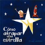 COMO-ATRAPAR-UNA-ESTRELLA