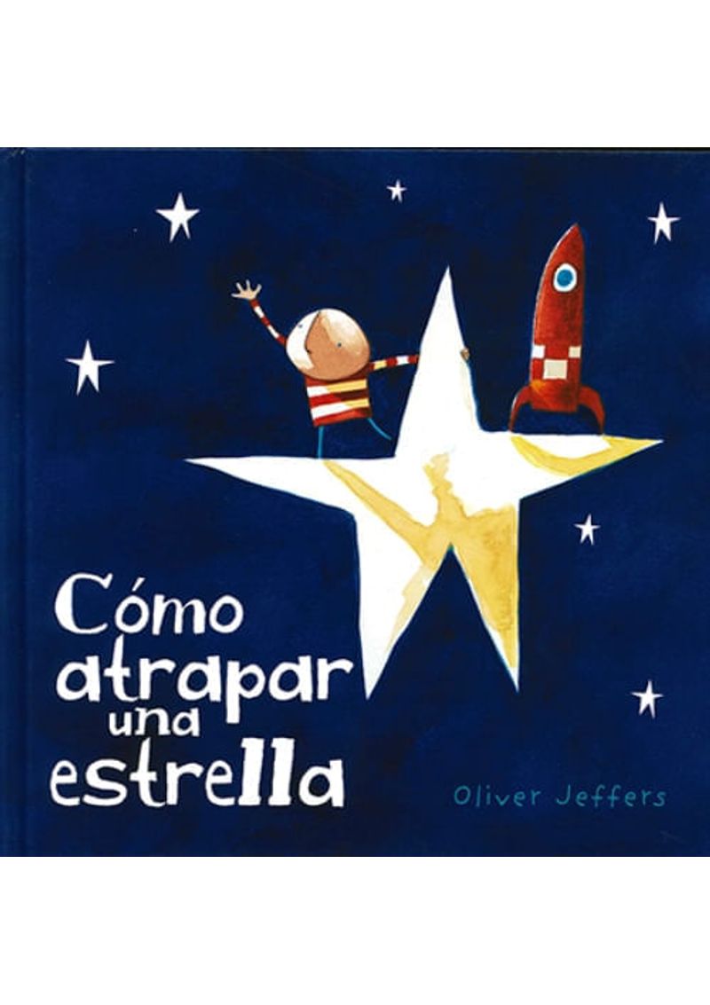 COMO-ATRAPAR-UNA-ESTRELLA