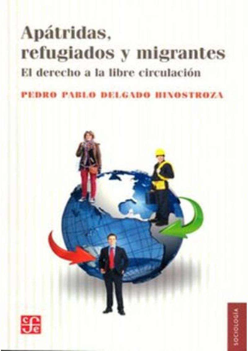 APATRIDAS-REFUGIADOS-Y-MIGRANTES