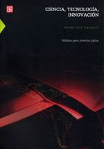 CIENCIA-TECNOLOGIA-INNOVACION