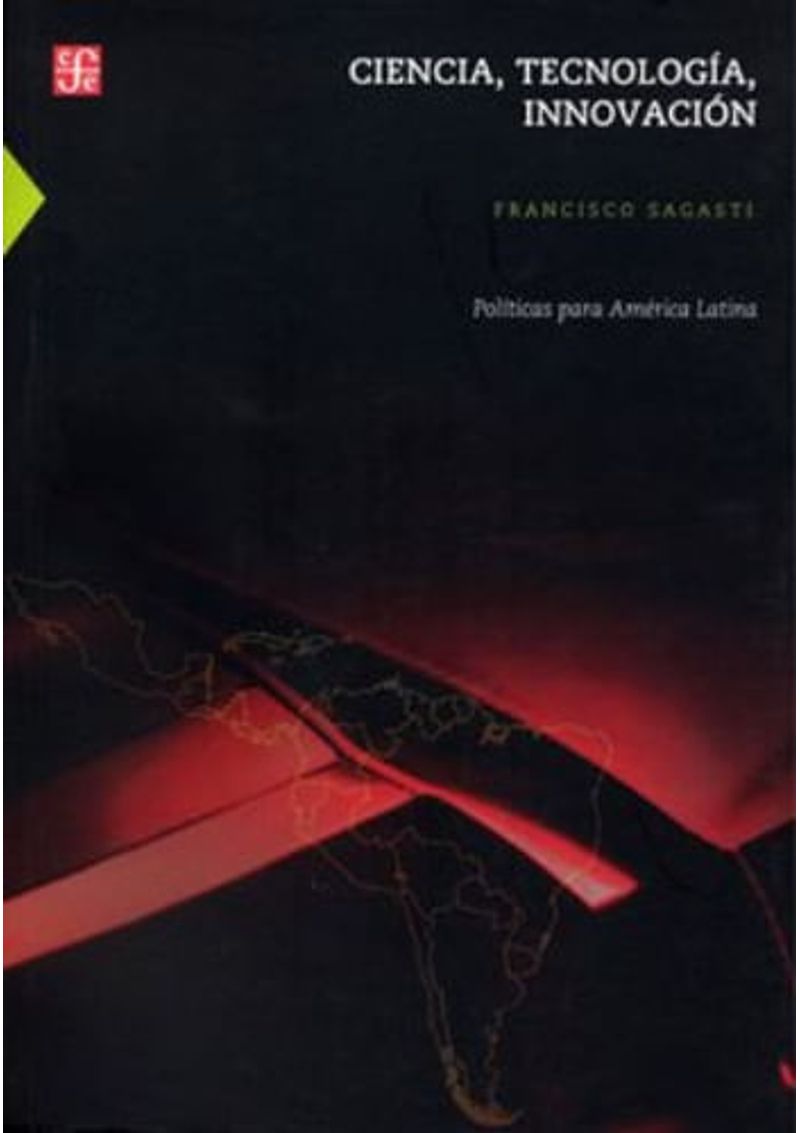 CIENCIA-TECNOLOGIA-INNOVACION
