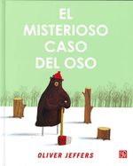 EL-MISTERIOSO-CASO-DEL-OSO