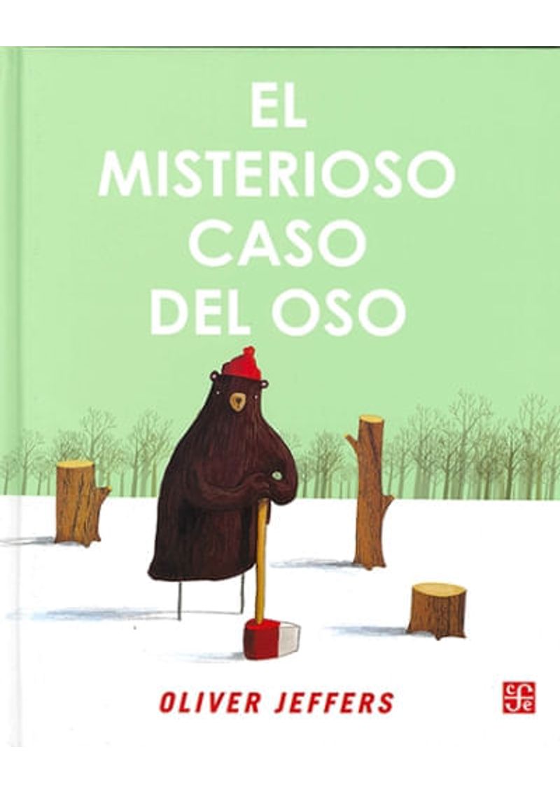 EL-MISTERIOSO-CASO-DEL-OSO