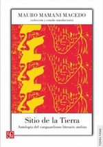 SITIO-DE-LA-TIERRA