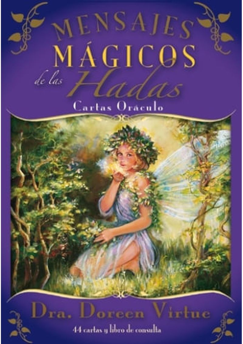 MENSAJES-MAGICOS-DE-LAS-HADAS