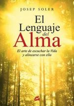 EL-LENGUAJE-DEL-ALMA