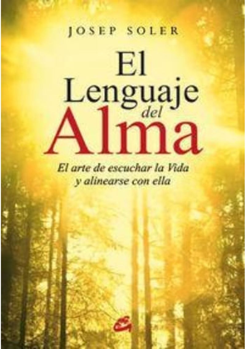 EL-LENGUAJE-DEL-ALMA