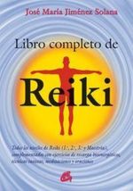 LIBRO-COMPLETO-DE-REIKI