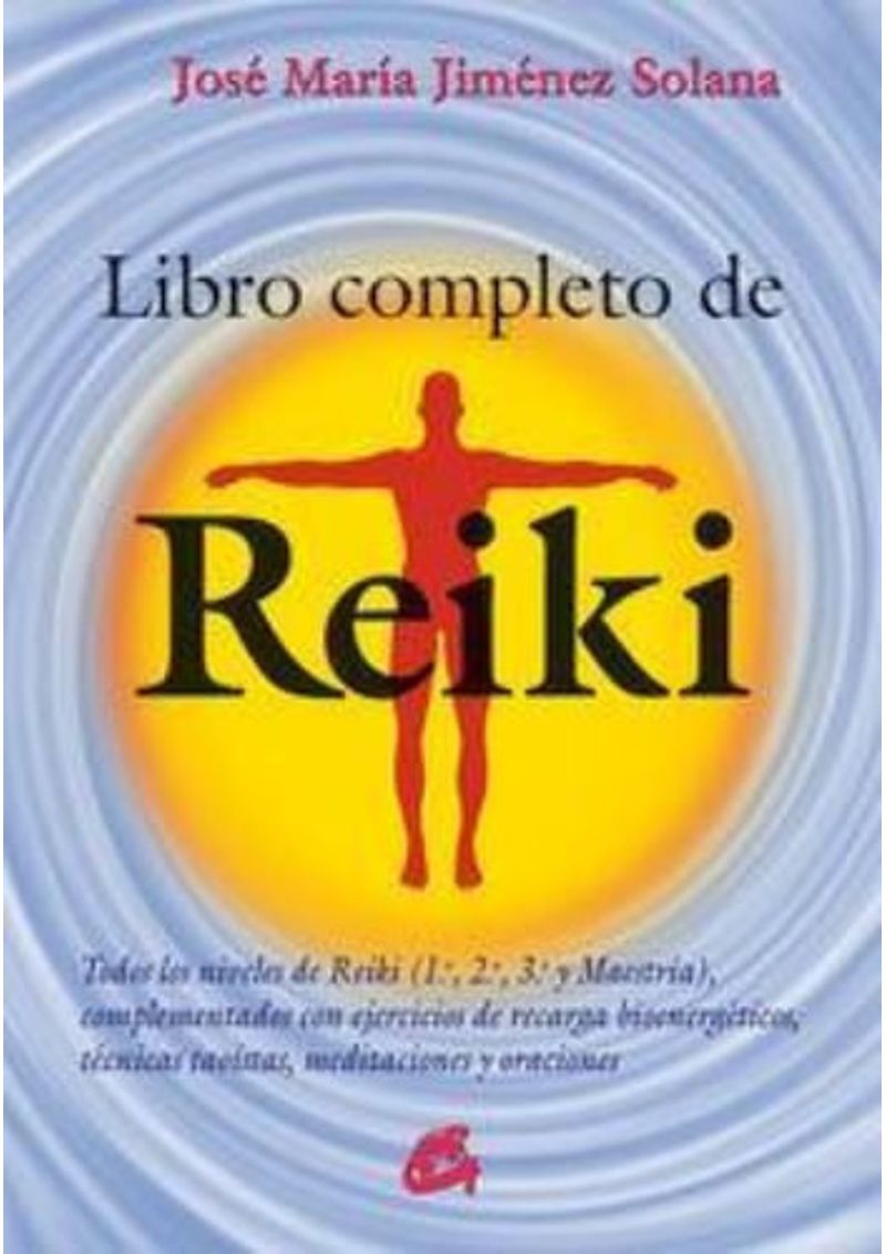 LIBRO-COMPLETO-DE-REIKI