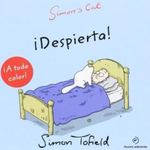 SIMON-S-CAT-6---DESPIERTA-