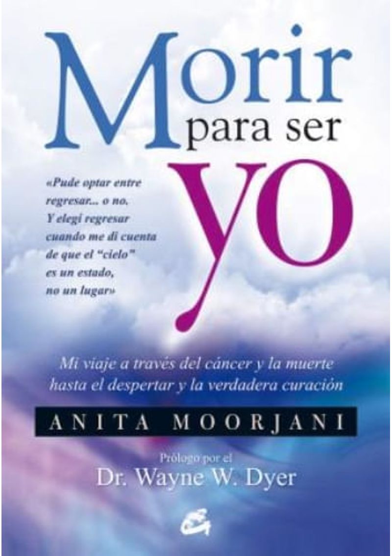 MORIR-PARA-SER-YO
