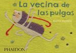 LA-VECINA-DE-LAS-PULGAS