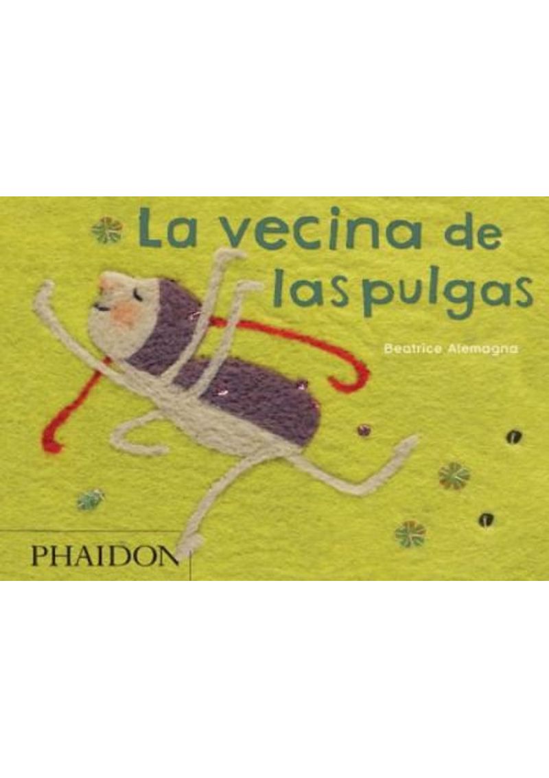 LA-VECINA-DE-LAS-PULGAS