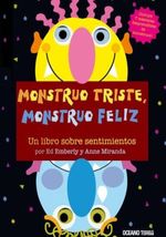 MONSTRUO-TRISTE-MONSTRUO-FELIZ