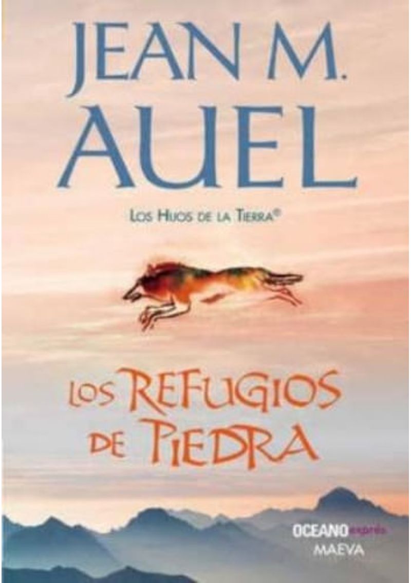 LOS-REFUGIOS-DE-PIEDRA