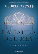 LA-JAULA-DEL-REY