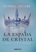 LA-ESPADA-DE-CRISTAL