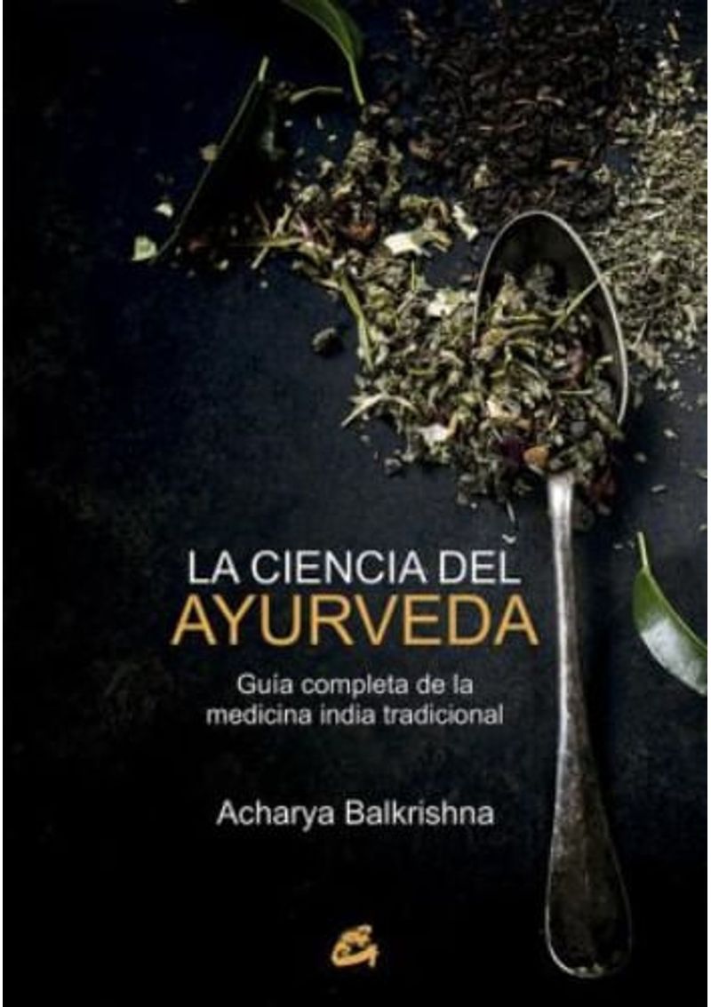 LA-CIENCIA-DEL-AYURVEDA