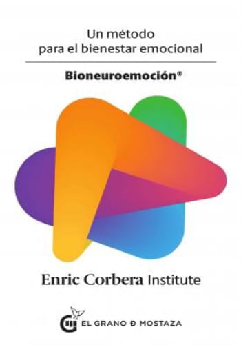 BIONEUROEMOCION. UN METODO PARA EL BIEN