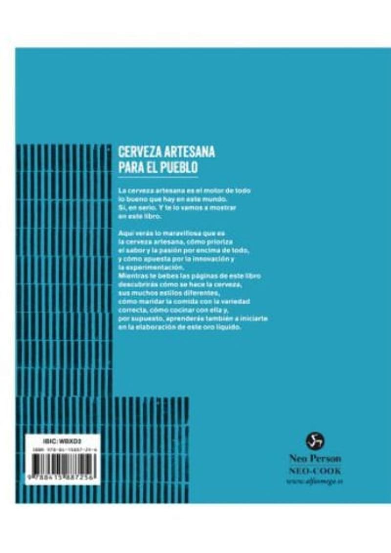 CERVEZA-ARTESANA-PARA-EL-PUEBLO