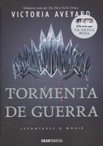 TORMENTA-DE-GUERRA