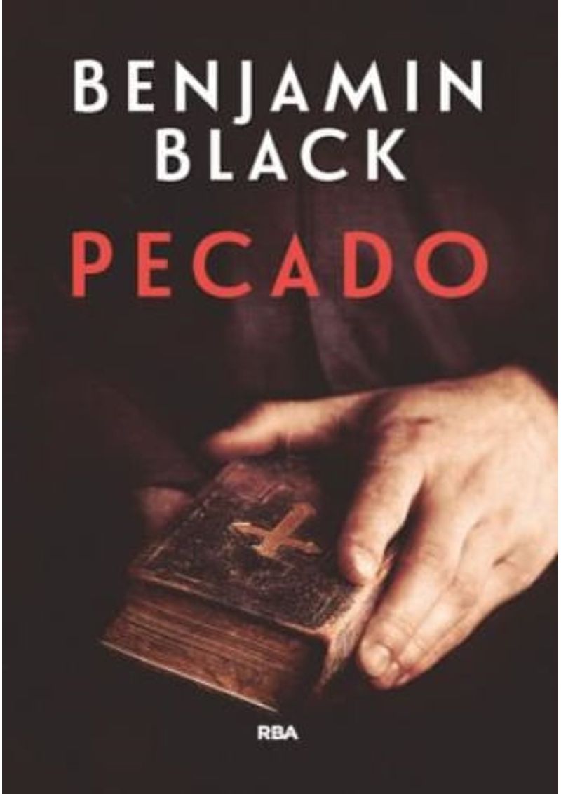PECADO