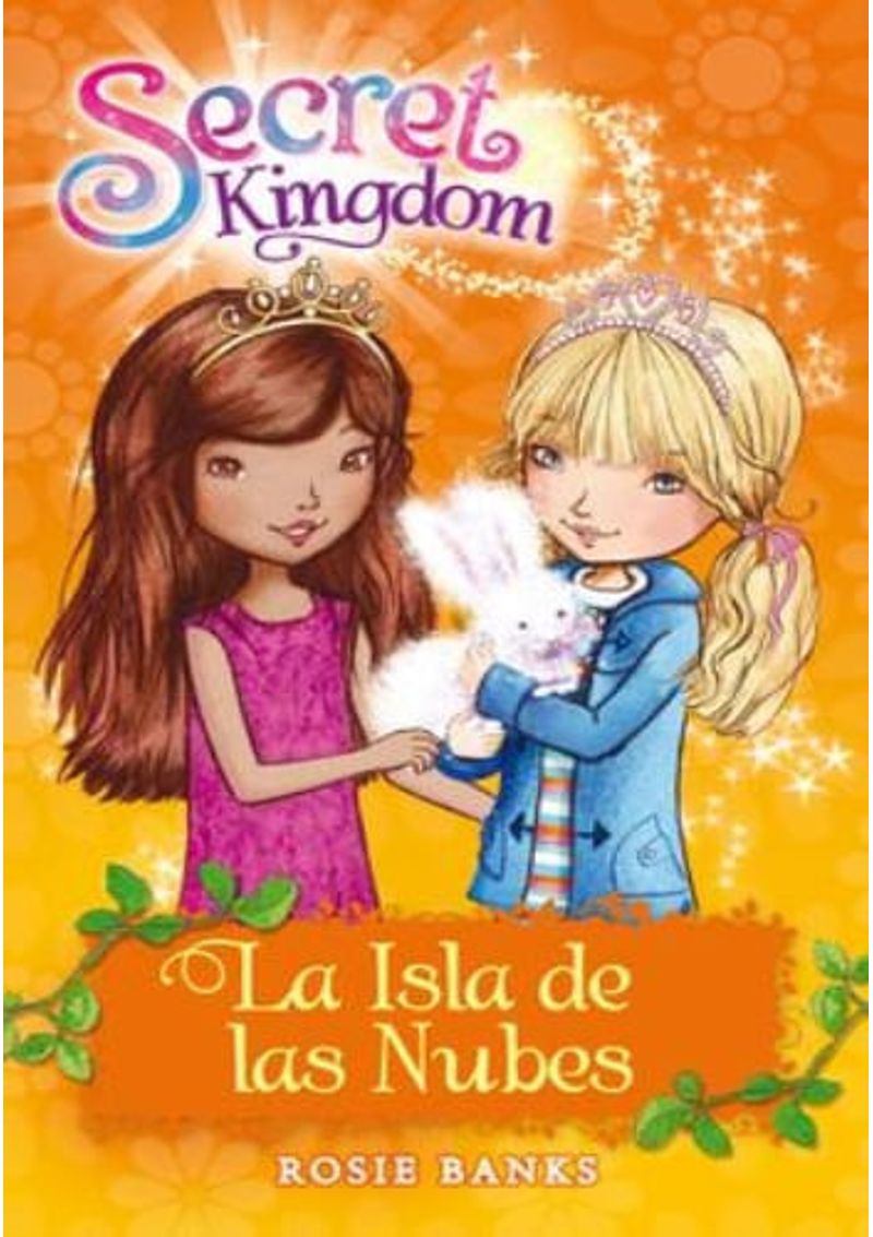 SECRET-KINGDOM.LA-ISLA-DE-LAS-NUBES