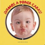 VAMOS-A-PONER-CARAS
