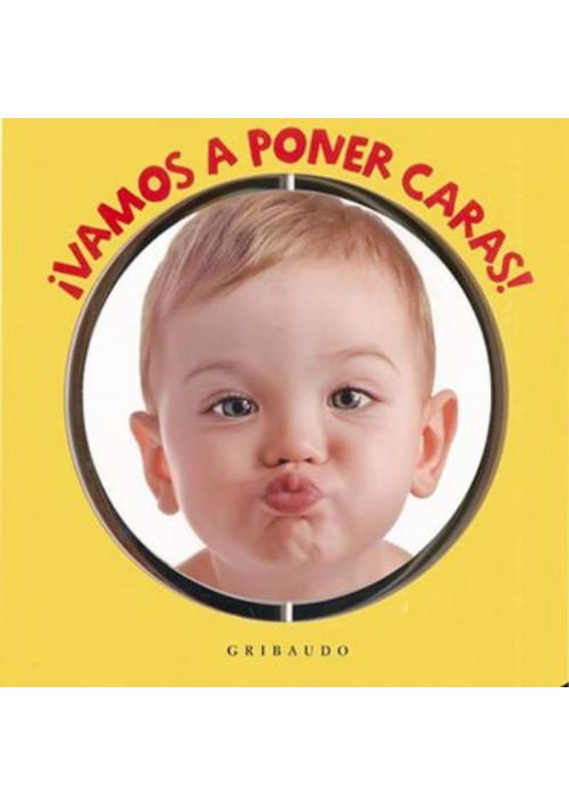 VAMOS-A-PONER-CARAS