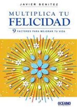 MULTIPLICA-TU-FELICIDAD