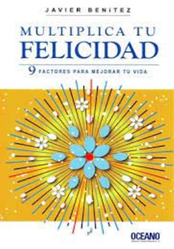MULTIPLICA TU FELICIDAD