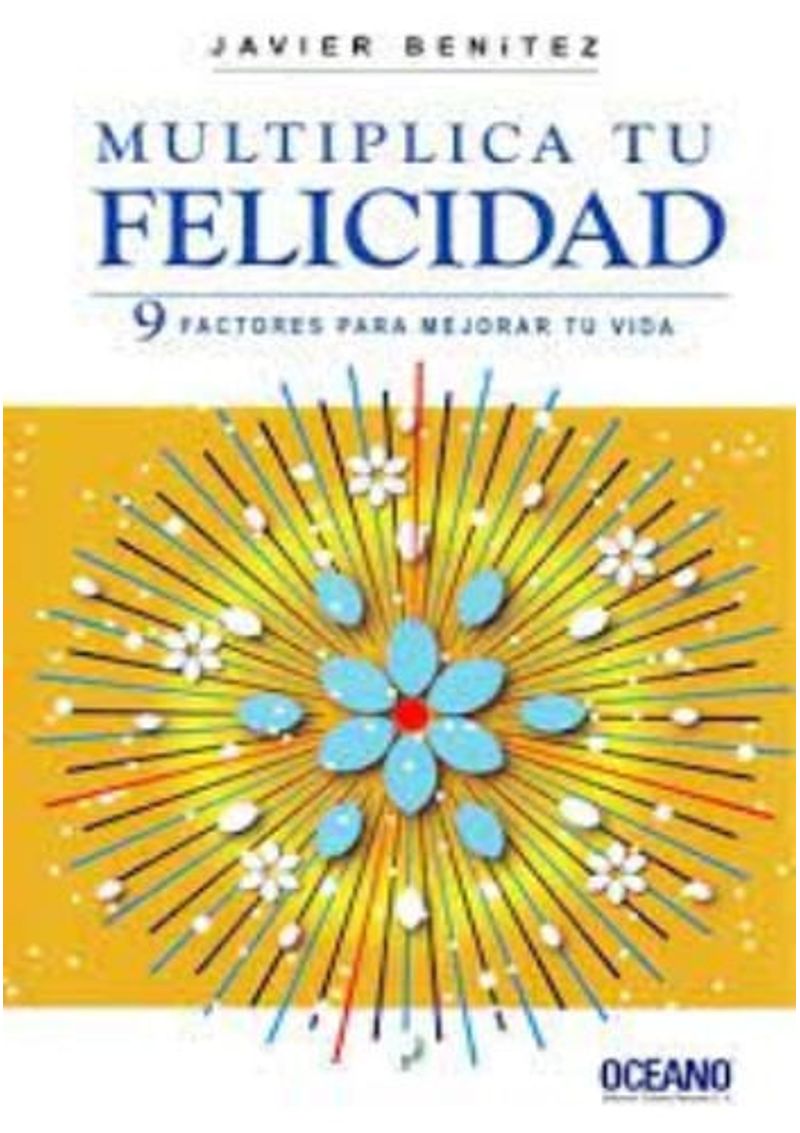 MULTIPLICA-TU-FELICIDAD