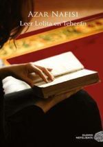 LEER-LOLITA-EN-TEHERAN