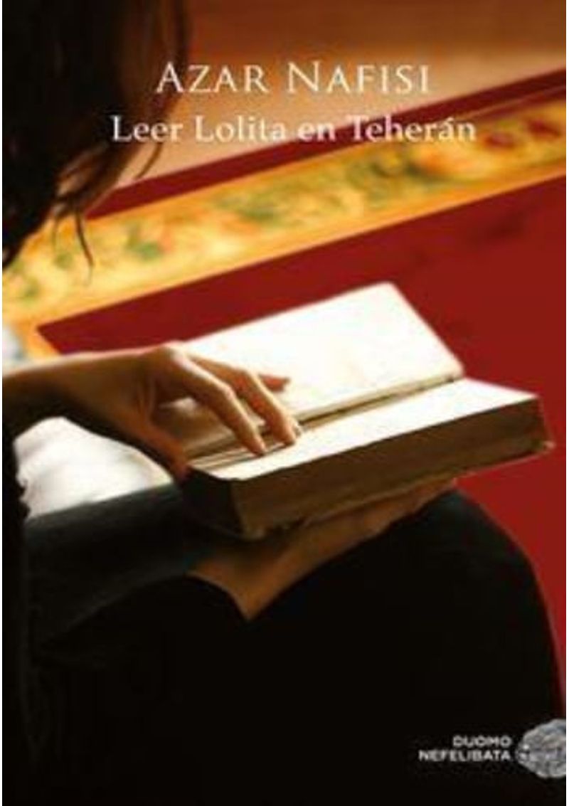 LEER-LOLITA-EN-TEHERAN