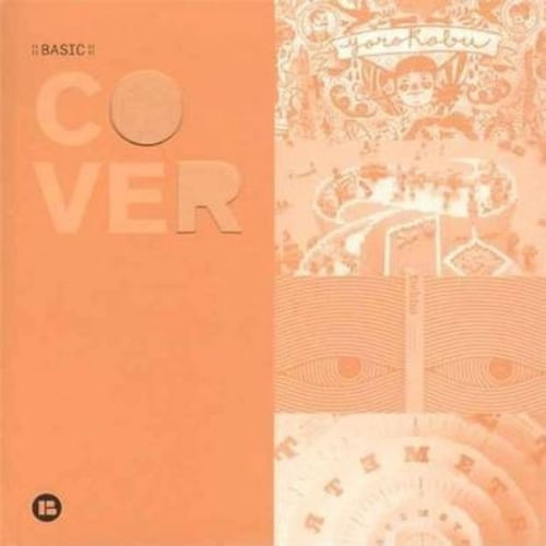 BASIC COVER