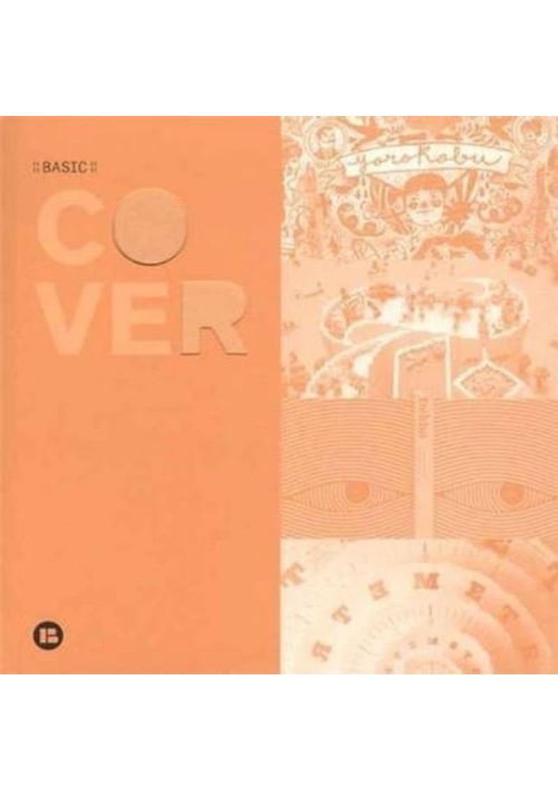BASIC-COVER