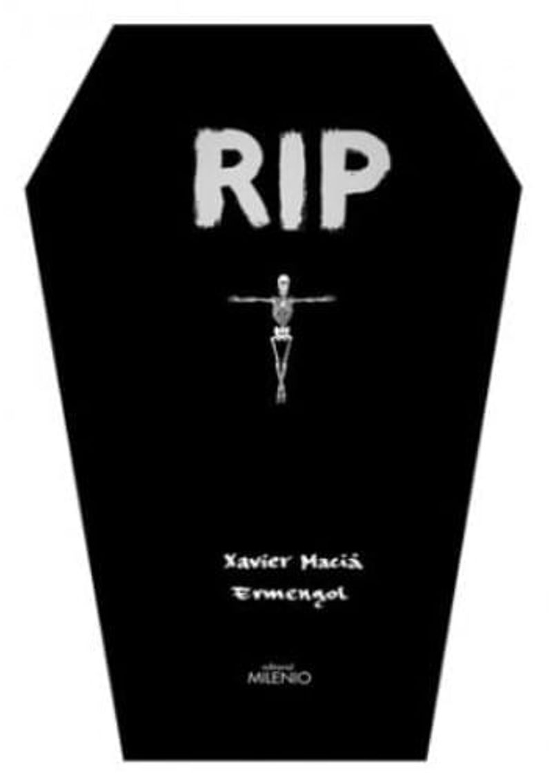 R.I.P.