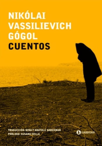 CUENTOS - GOGOL