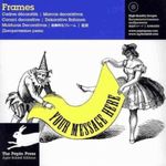 FRAMES
