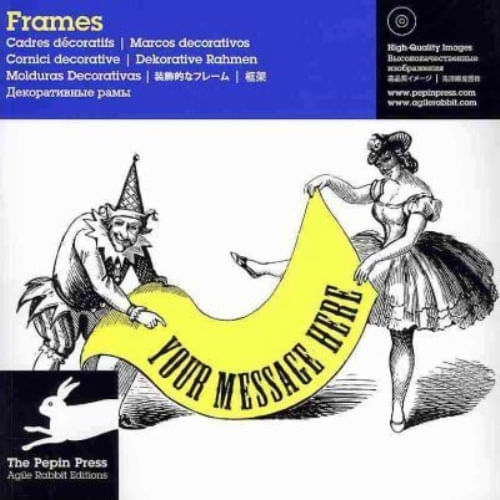 FRAMES