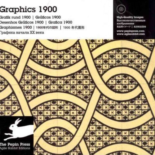GRAPHICS 1900